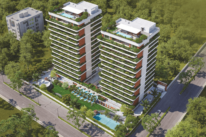 /international/in/new-alkapuri-vadodara-gujarat-250107329742/