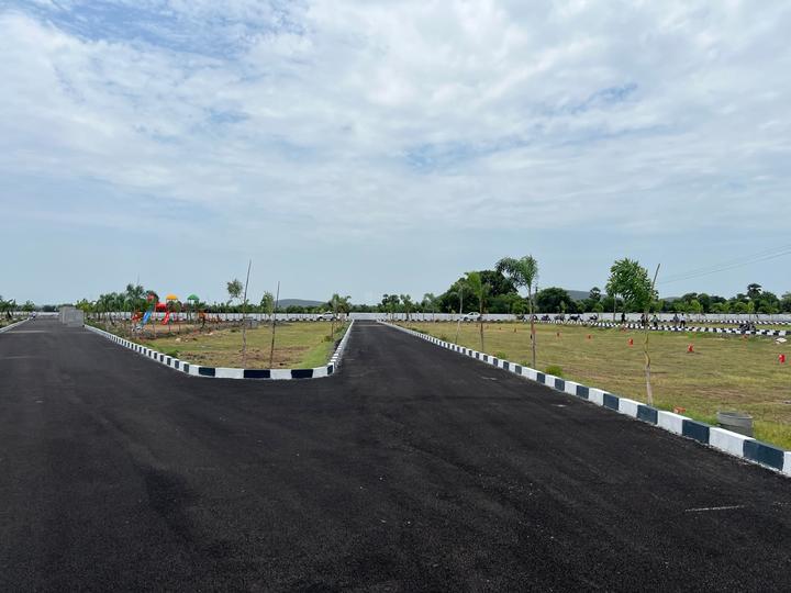 /international/in/singaperumal-koil-chennai-tamil-nadu-250109077936/