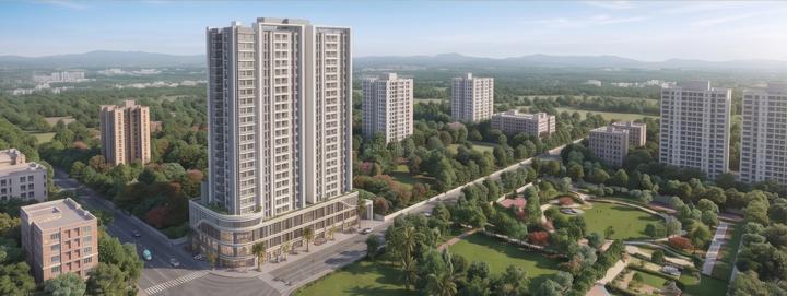/international/in/dombivli-east-thane-maharashtra-250108485986/