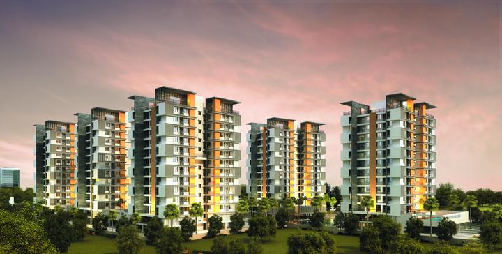 /international/in/new-town-kolkata-west-bengal-250108326909/