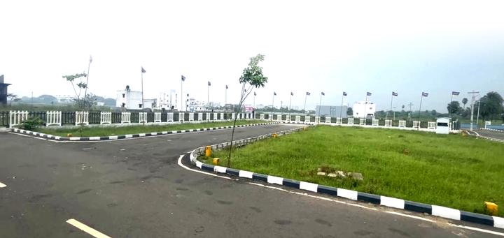 /international/in/neervalur-chennai-tamil-nadu-250105438871/