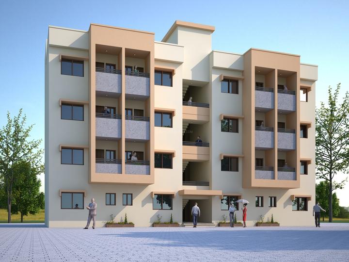 /international/in/mahawadiya-bhopal-madhya-pradesh-250105441001/