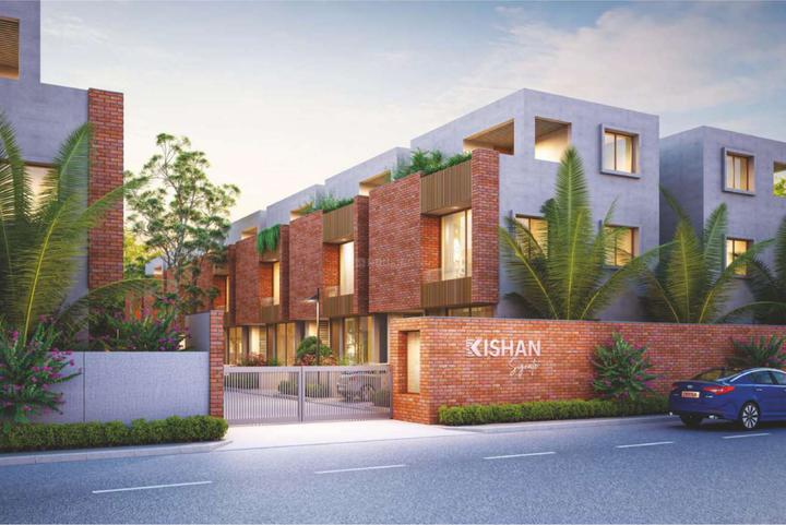 /international/in/atladara-vadodara-gujarat-250107975647/