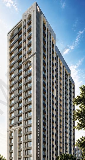 /international/in/mulund-east-mumbai-maharashtra-250108458301/