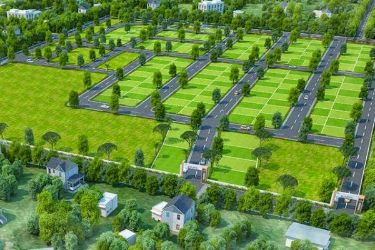 /international/in/kharar-mohali-punjab-250105478421/