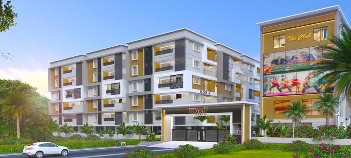 /international/in/poranki-vijayawada-andhra-pradesh-250108868007/