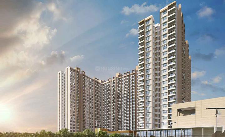 /international/in/mohammed-wadi-pune-maharashtra-250108486003/