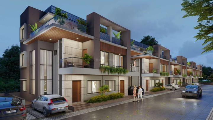 /international/in/kasindra-ahmedabad-gujarat-250107093959/