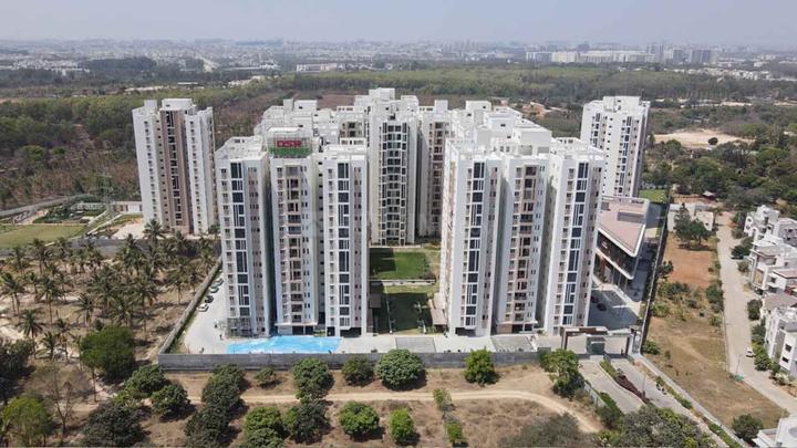 /international/in/bhoganhalli-bengaluru-karnataka-250108457881/
