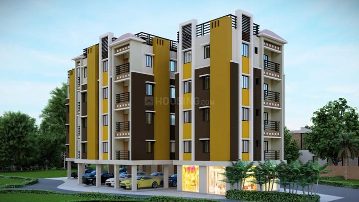 /international/in/goda-bardhaman-west-bengal-250108458290/