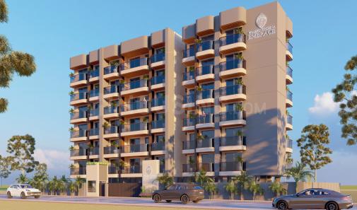/international/in/rajendra-nagar-indore-madhya-pradesh-250105470087/