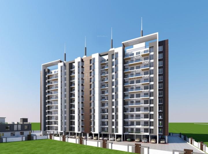 /international/in/pisoli-pune-maharashtra-250107413435/