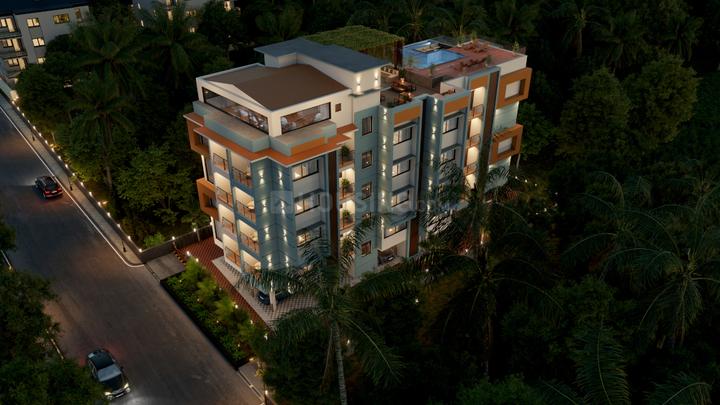 /international/in/mapusa-goa-goa-250105454709/