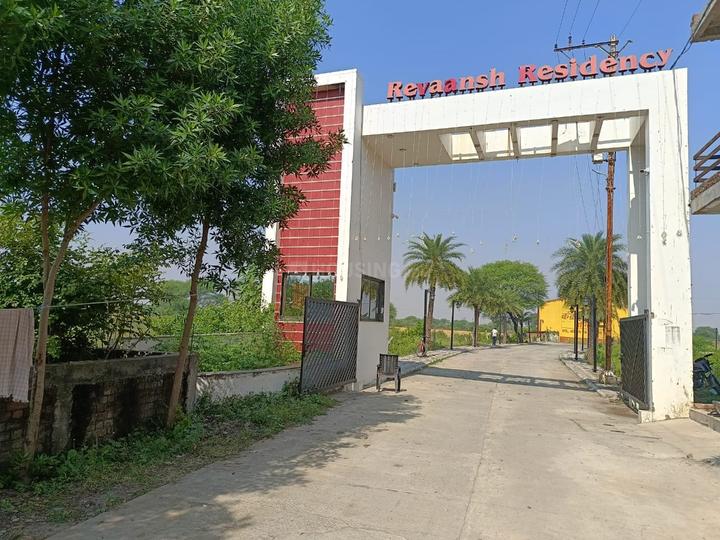 /international/in/sukha-jabalpur-madhya-pradesh-250105482808/