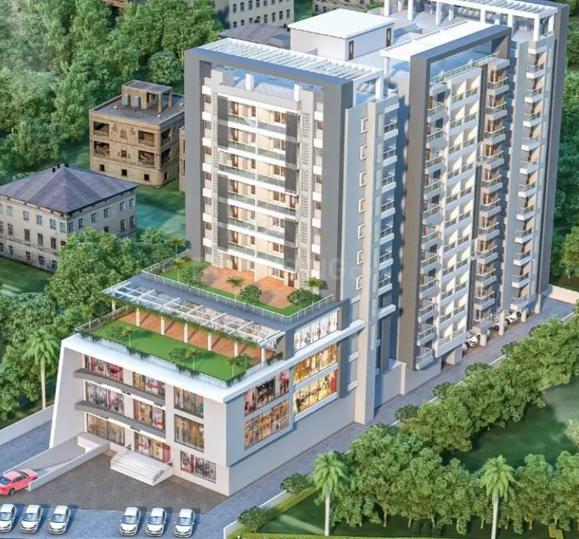/international/in/simliya-ranchi-jharkhand-250107188595/