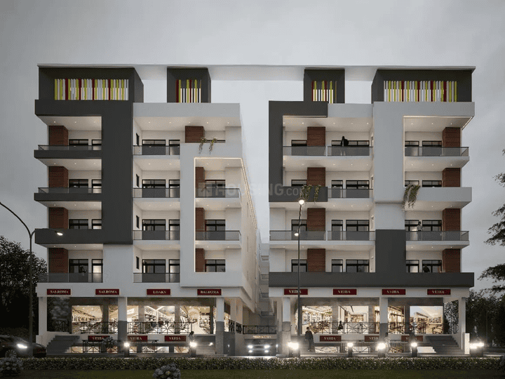/international/in/noida-extension-greater-noida-uttar-pradesh-250108309172/