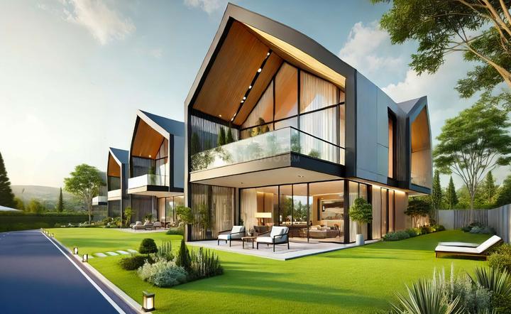 /international/in/vikarabad-town-vikarabad-andhra-pradesh-250107789903/