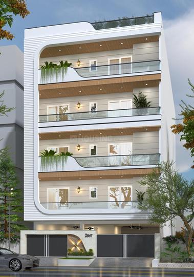 /international/in/green-field-colony-faridabad-haryana-250108672495/
