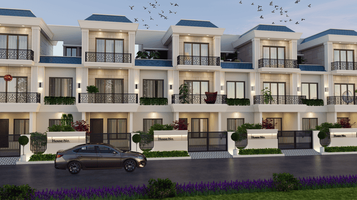 /international/in/salaiya-bhopal-madhya-pradesh-250105964359/