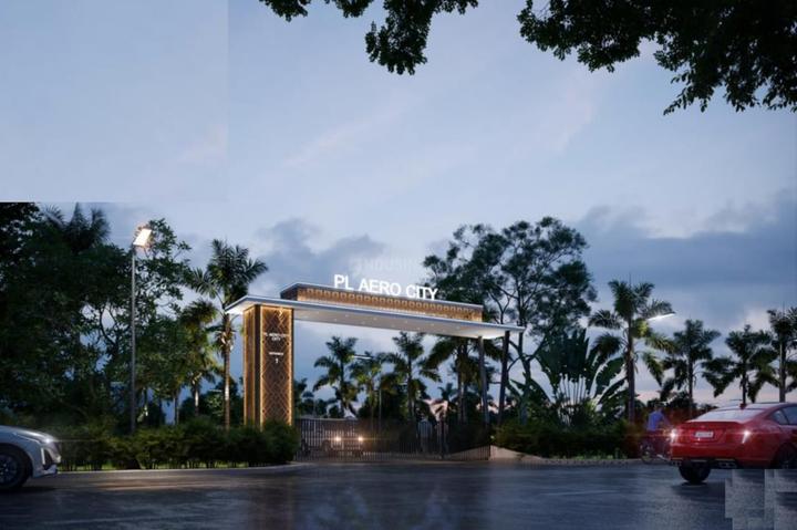 /international/in/sriperumbudur-chennai-tamil-nadu-250105480056/