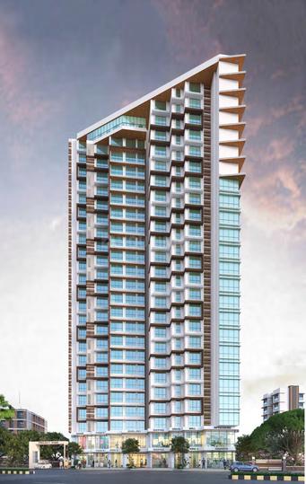 /international/in/kandivali-west-mumbai-maharashtra-250108672393/