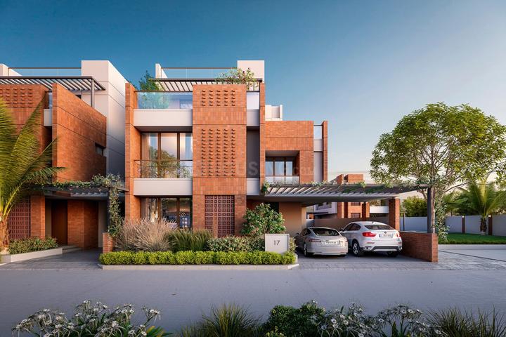 /international/in/sevasi-vadodara-gujarat-250105447710/