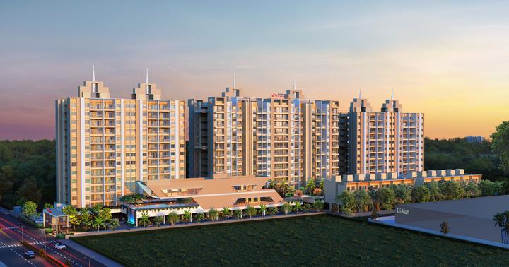 /international/in/adgaon-nashik-maharashtra-250105446550/