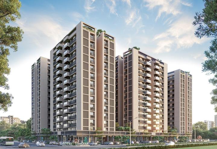 /international/in/ognaj-ahmedabad-gujarat-250106246690/