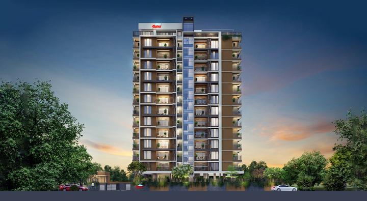 /international/in/elamakkara-kochi-kerala-250105470609/