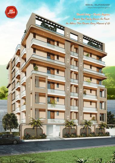 /international/in/vaishali-nagar-jaipur-rajasthan-250108594208/