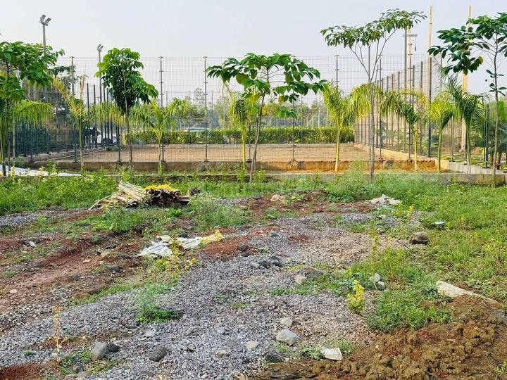 /international/in/kumhari-bhilai-chhattisgarh-250105472847/