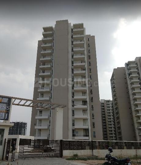 /international/in/sector-95-gurgaon-haryana-250107425302/