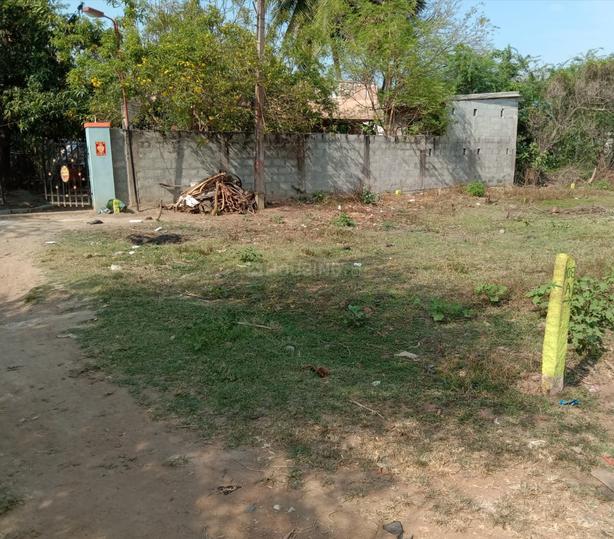 /international/in/singaperumal-koil-chennai-tamil-nadu-250106017039/