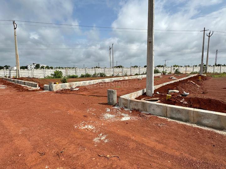 /international/in/vikarabad-town-vikarabad-andhra-pradesh-250105488858/