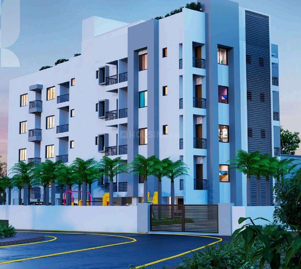 /international/in/jharapada-bhubaneswar-odisha-250107329734/