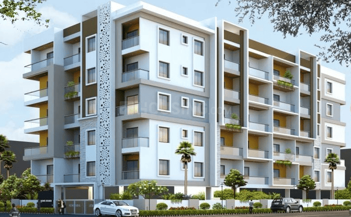 /international/in/rr-nagar-bengaluru-karnataka-250109077902/