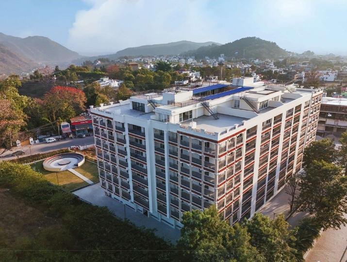 /international/in/sahastradhara-road-dehradun-uttarakhand-250105437726/