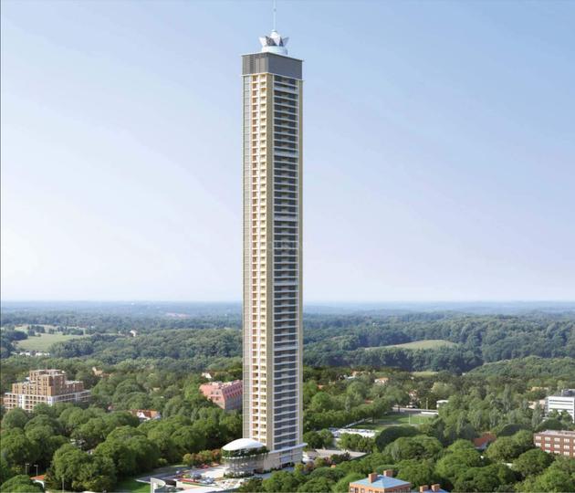 /international/in/kodailbail-mangalore-karnataka-250105647075/