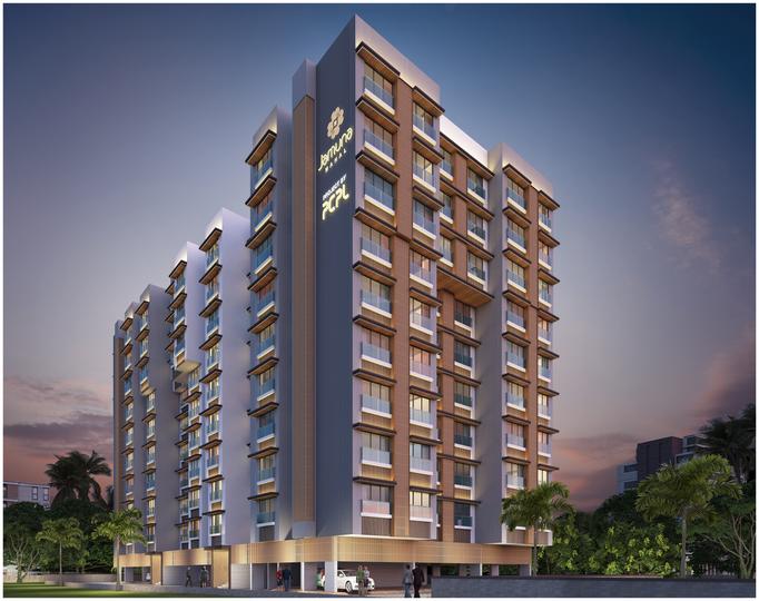 /international/in/santacruz-east-mumbai-maharashtra-250109224291/