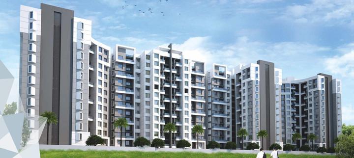 /international/in/yewalewadi-pune-maharashtra-250107862637/