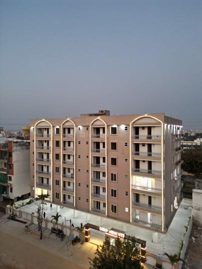 /international/in/vaishali-nagar-jaipur-rajasthan-250108005448/