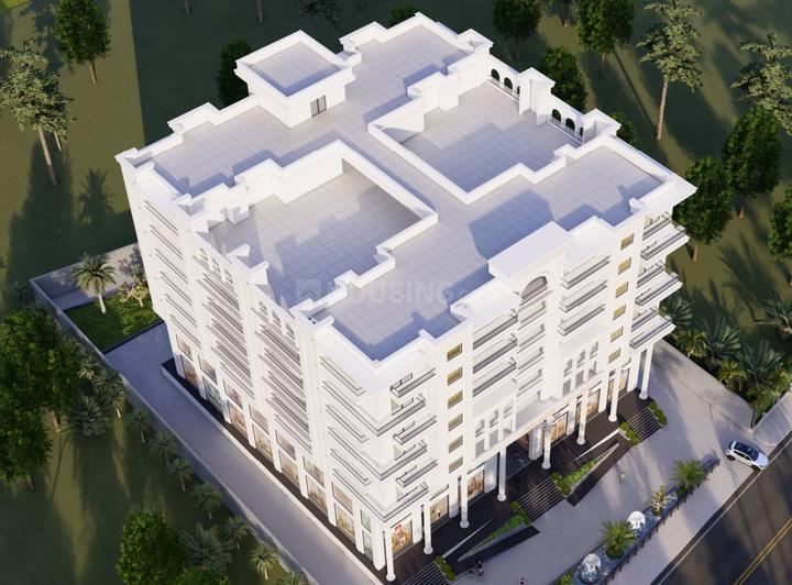 /international/in/napier-town-jabalpur-madhya-pradesh-250108993381/