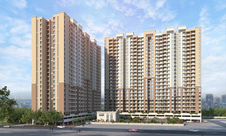 /international/in/undri-pune-maharashtra-250105481965/