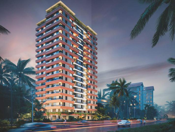 /international/in/pattom-thiruvananthapuram-kerala-250107495857/