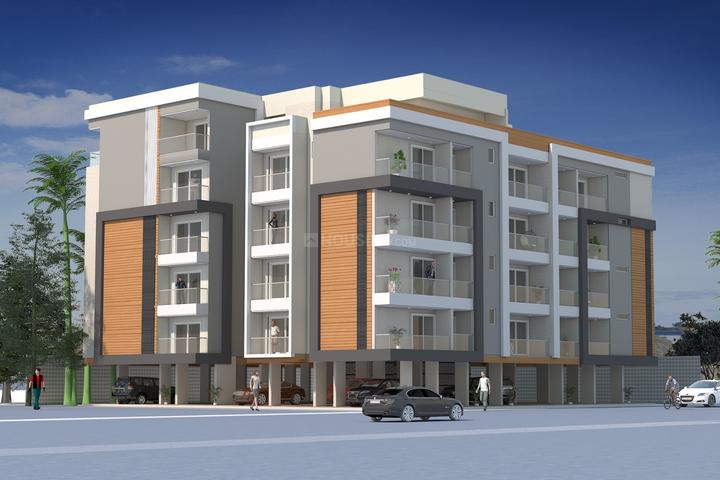 /international/in/vip-colony-raipur-chhattisgarh-250105770086/