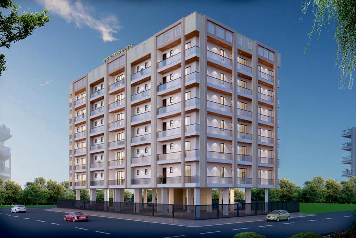/international/in/kanakpura-jaipur-rajasthan-250107298025/