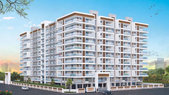 /international/in/uppal-uppal-kalan-telangana-250105478721/