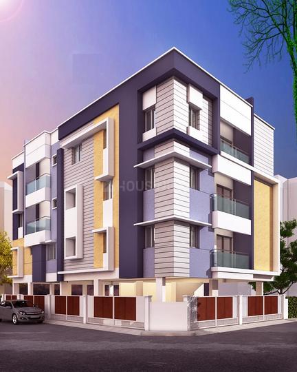 /international/in/kovilambakkam-chennai-tamil-nadu-250109203675/