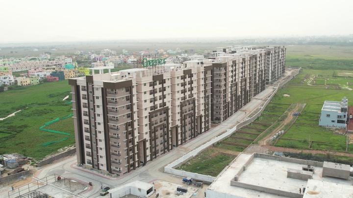 /international/in/sundarpada-bhubaneswar-odisha-250105435284/