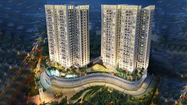 /international/in/tangra-kolkata-west-bengal-250108431954/